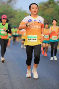 BIB: 22014
                            <button type="button" onclick="openModal(8274934)" class="btn btn-primary btn-sm float-right btn-popup" data-toggle="modal" data-target=".modal-high-quality">
                        <i class="fas fa-shopping-cart"></i> Add to Cart
                    </button>
                                            <button type="button" onclick="isThisMe(8274934, true)" class="btn btn-success btn-sm float-right btn-popup btn-isme hidden" data-toggle="tooltip" data-placement="bottom" title="นี่คือรูปของคุณใช่ไหม คลิกที่นี่เพื่อเอาเข้าอัลบั้ม">
                        <i class="fas fa-plus"></i> Add to album
                    </button>
                    <button type="button" onclick="isThisMe(8274934, false)" class="btn btn-warning btn-sm float-right btn-popup btn-isnotme hidden">
                        <i class="fas fa-ban"></i> Remove from album
                    </button>